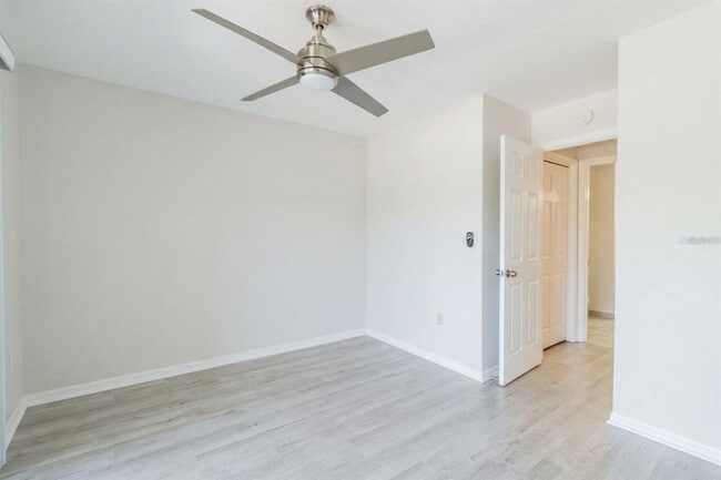 Building Photo - 2724 72nd St W