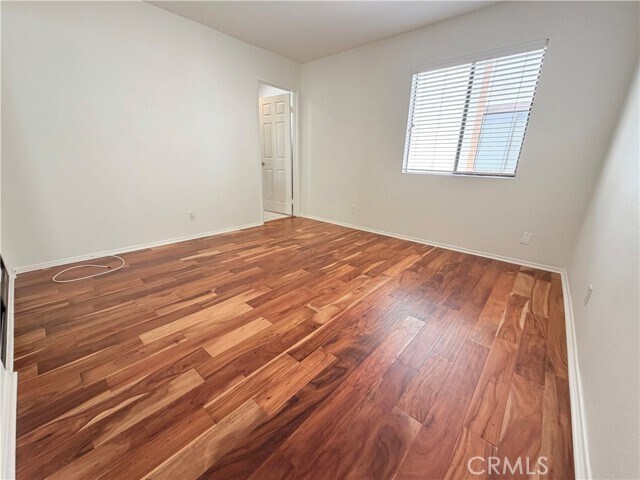 Building Photo - 511 S El Molino Ave