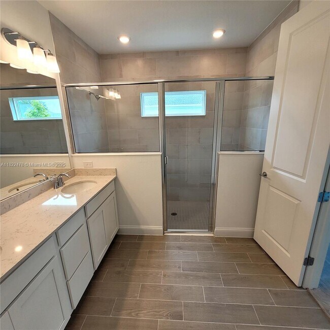 Building Photo - 4155 Acoma Dr