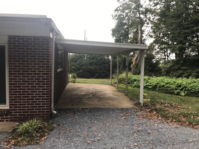 Building Photo - $1500 Ranch home Palmyra