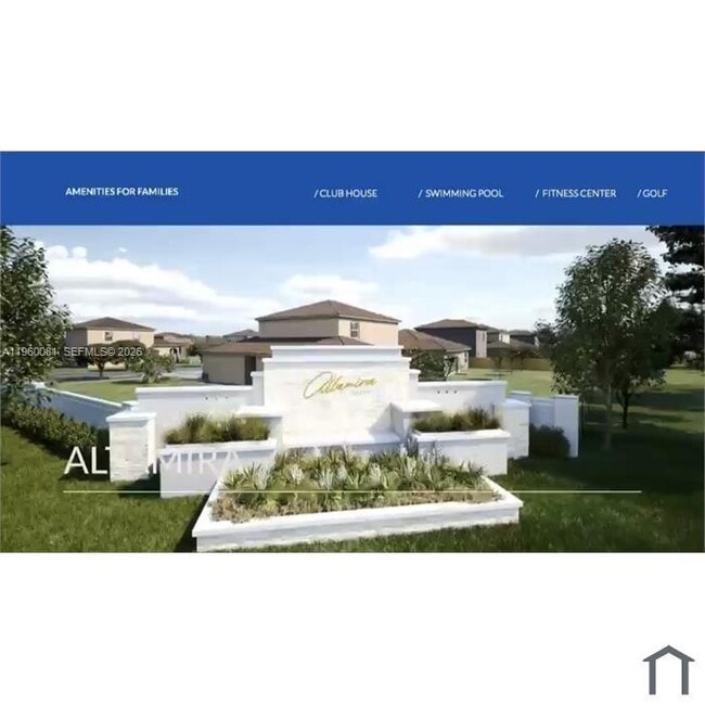 Building Photo - 2667 SE 28th Dr