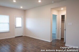Building Photo - 5519 Stormie Keep
