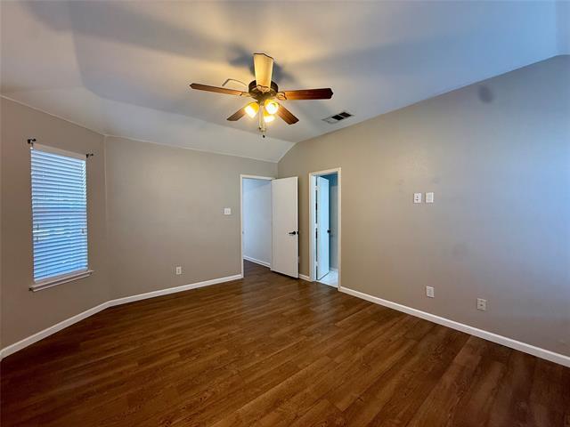 Building Photo - 107 Dustin Dr