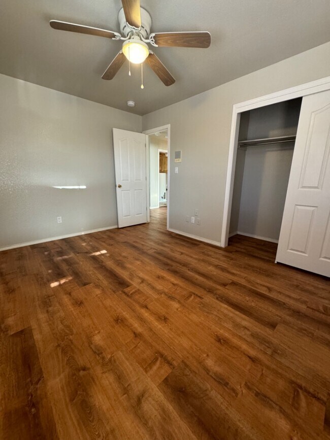 Building Photo - 10459 Chandler Dr NW