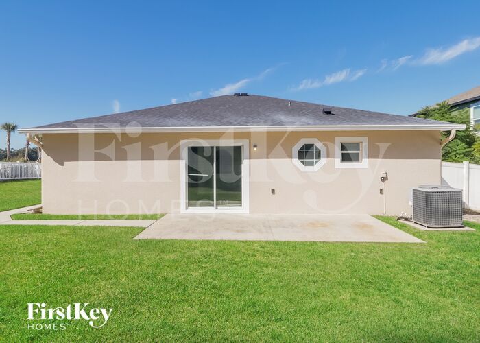 Building Photo - 13230 Kent Bradley St