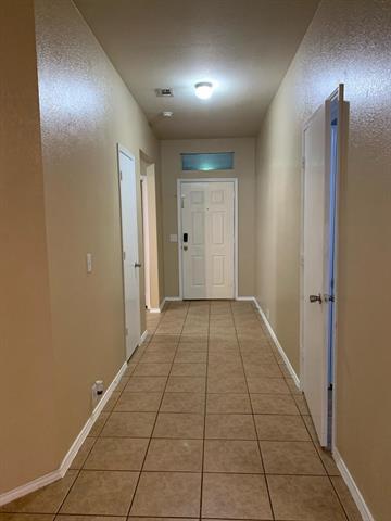 Building Photo - 8532 Minturn Dr