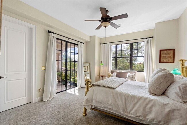 Building Photo - 6012 Yeats Manor Dr