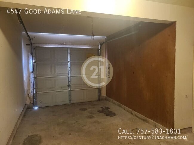 Building Photo - 4547 Good Adams Ln