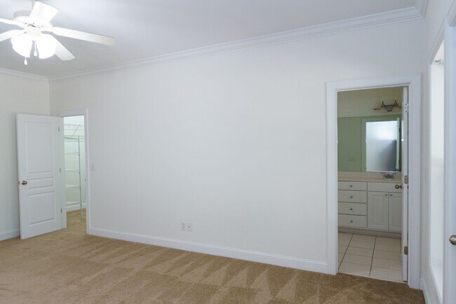 Building Photo - 49 Thomas Sumter St