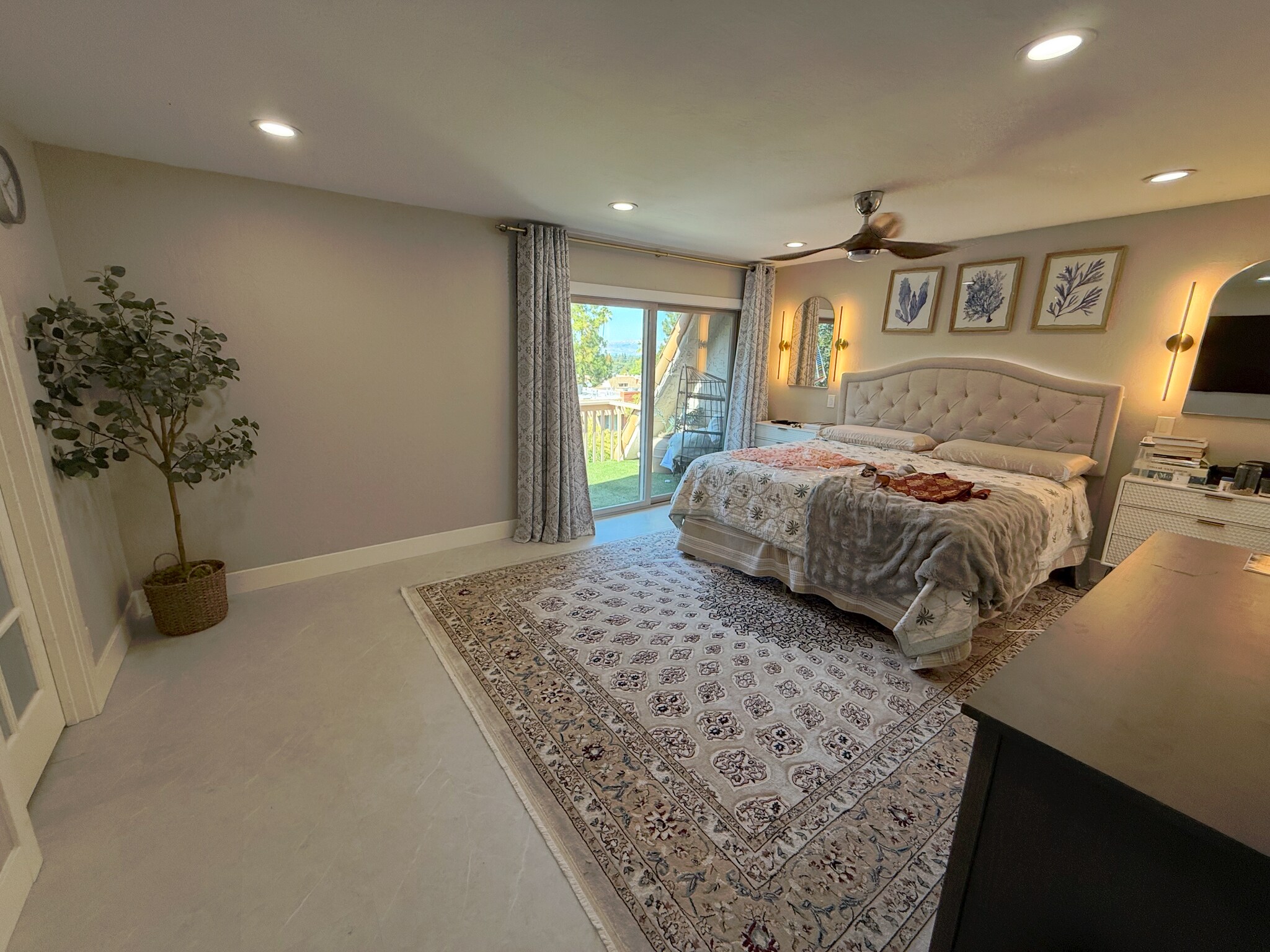 Building Photo - 109 El Porton