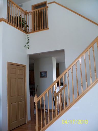 Building Photo - 8925 Olive Lane North