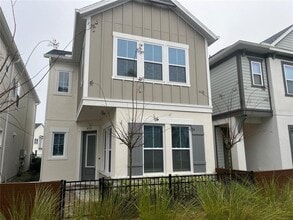 Building Photo - 474 Wishbone Ln