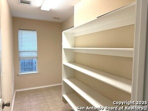 Building Photo - 744 Eagles Glenn