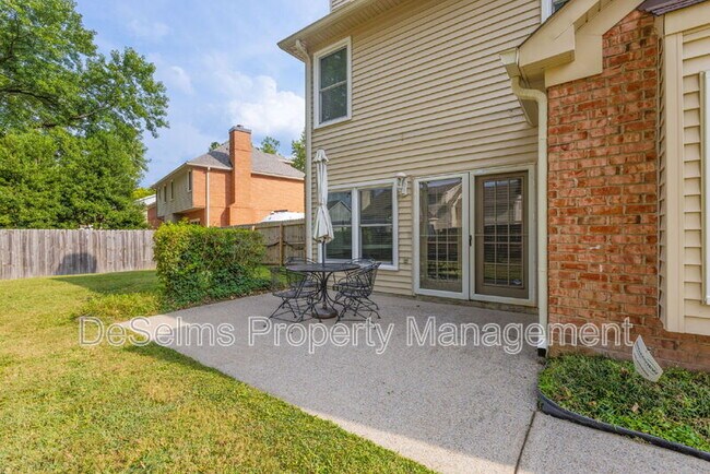 Building Photo - 1012 Beech Tree Ln