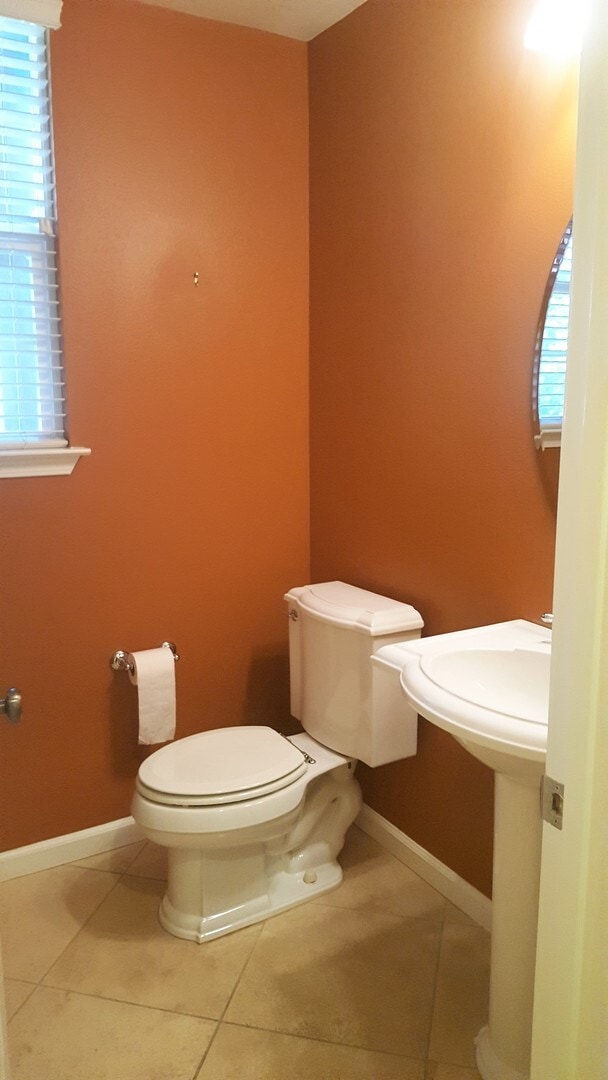 Building Photo - San Ramon's Lovely Windemere, Canadora Two Story Home 3 Br. + Loft, 2.5 Ba.