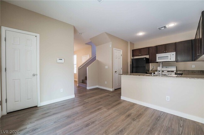 Building Photo - 4537 Lime Straight Dr