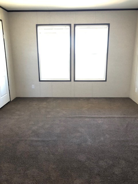 Building Photo - 7354 FM 36
