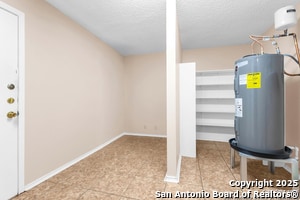 Building Photo - 6161 Border Trail Dr