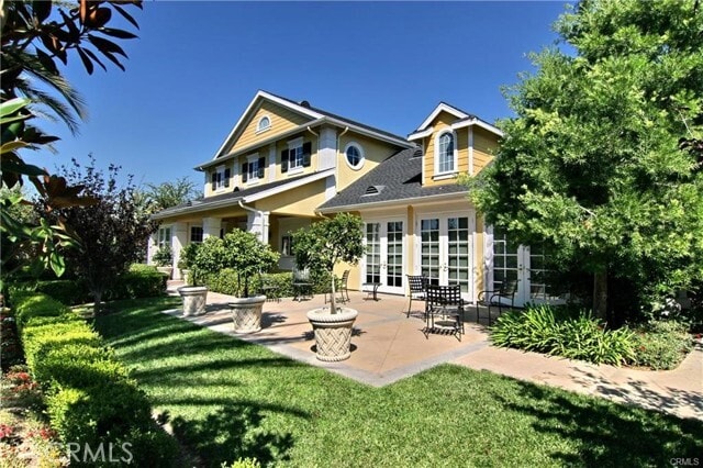 Building Photo - 12 Vinca Ct