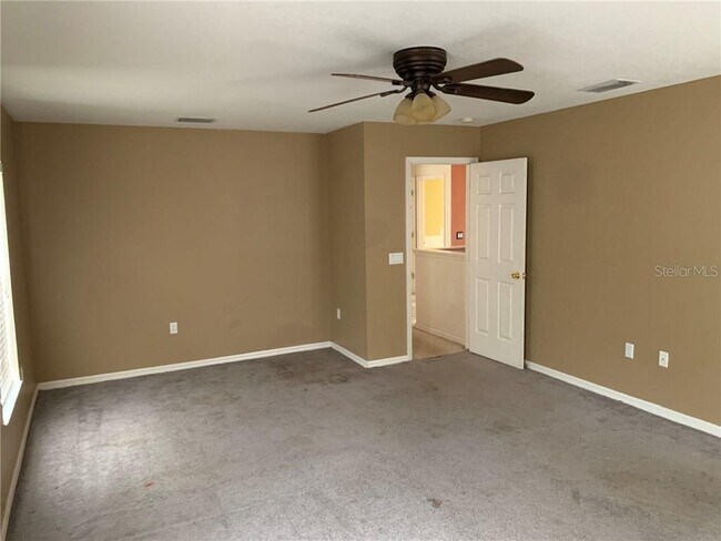 Building Photo - 10436 Frog Pond Dr