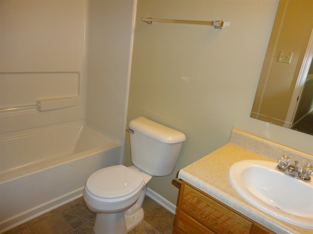 Building Photo - 920 Belvedere Dr