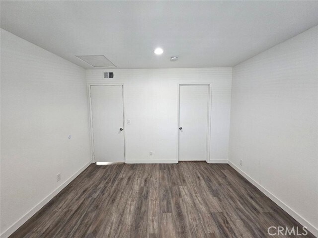 Building Photo - 1120 Nicklett Ave