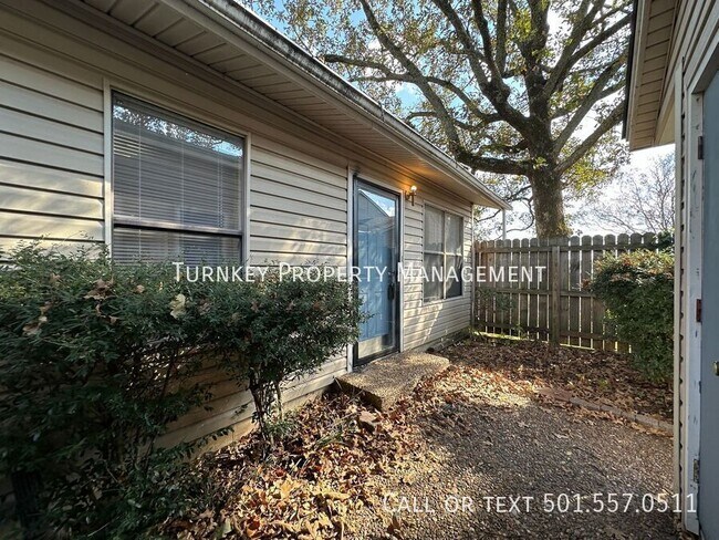 Building Photo - 1 Shelby Rd