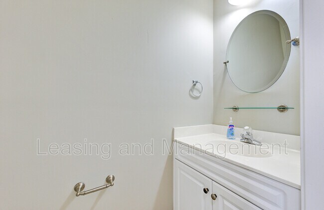 Building Photo - 8849 Jenny Lind St