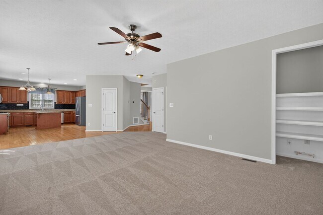 Building Photo - 22361 Moss Creek Cir