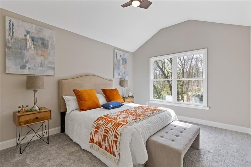 Building Photo - 2453 Paul Ave NW