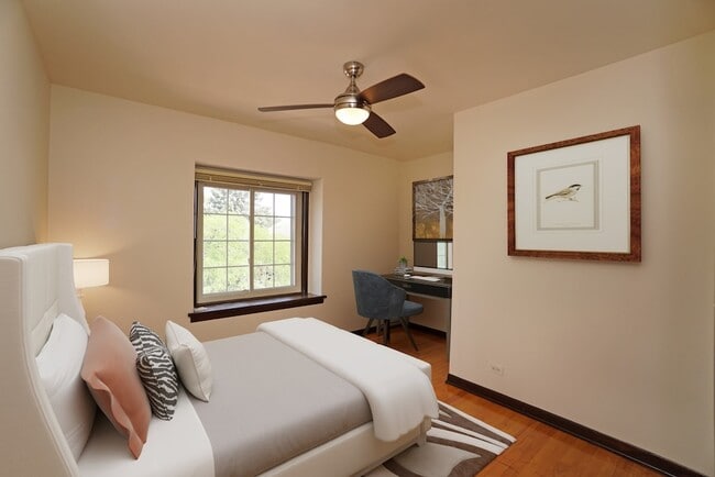 Building Photo - 737 Elder Ln