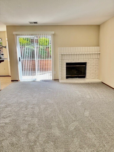 Building Photo - 1006 Larkwood Ct