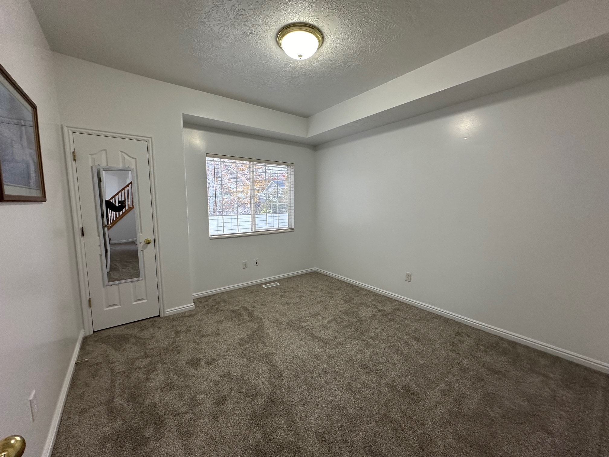 Building Photo - 2824 W Ivory Way