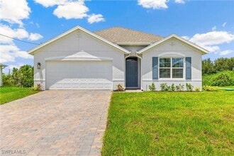 Building Photo - 3015 Birwood Cir