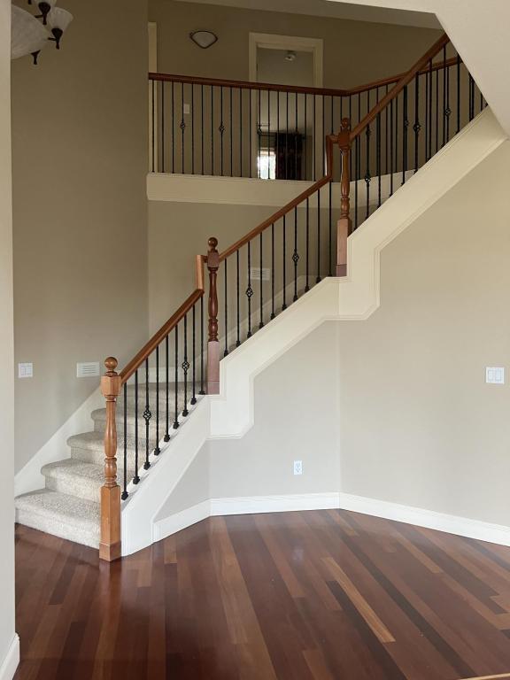 Building Photo - 15715 SE Bybee Dr