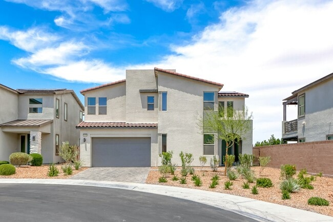 Building Photo - 1038 Delbrook Ave