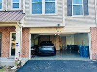 Building Photo - 3473 Bradbury Cir