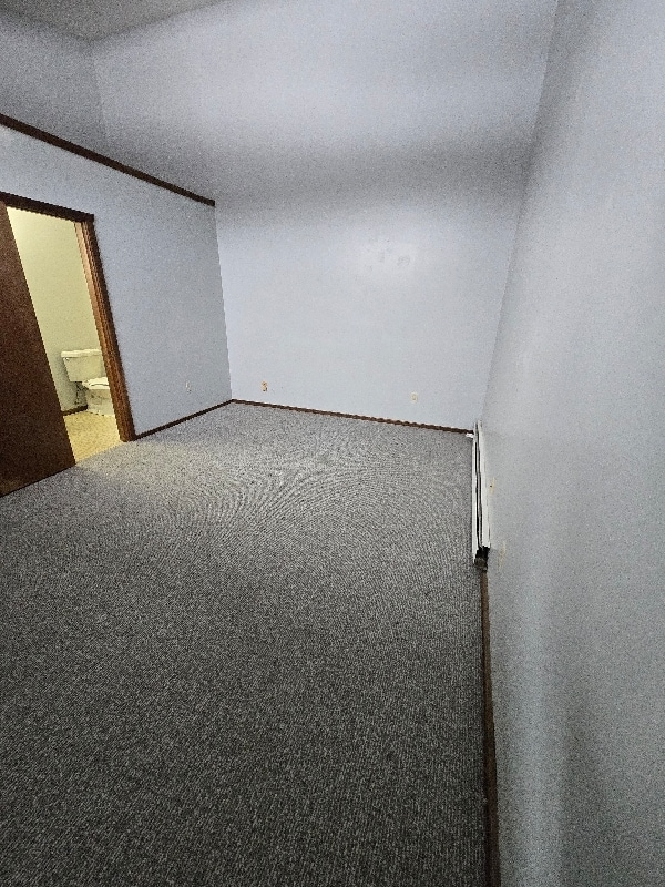 Building Photo - 9120 N Lima Rd