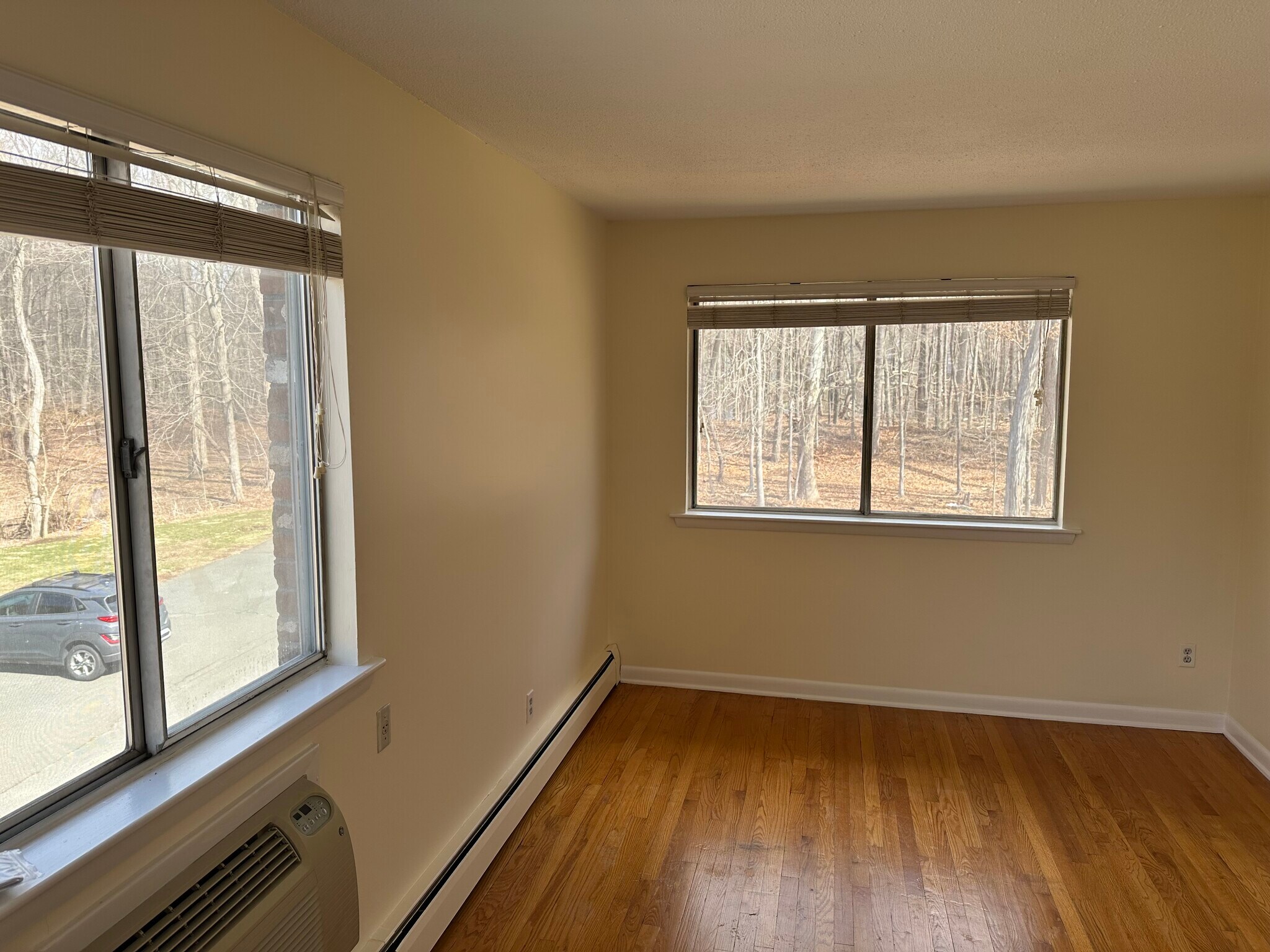 Building Photo - 121 New Britain Ave