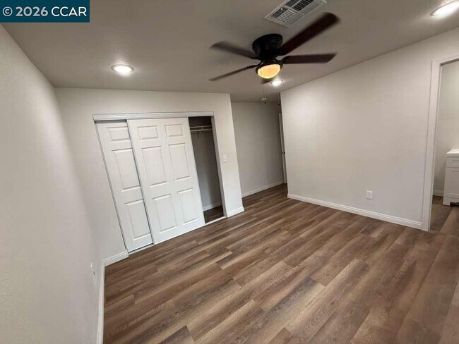 Building Photo - 3232 Sanguinetti Ln