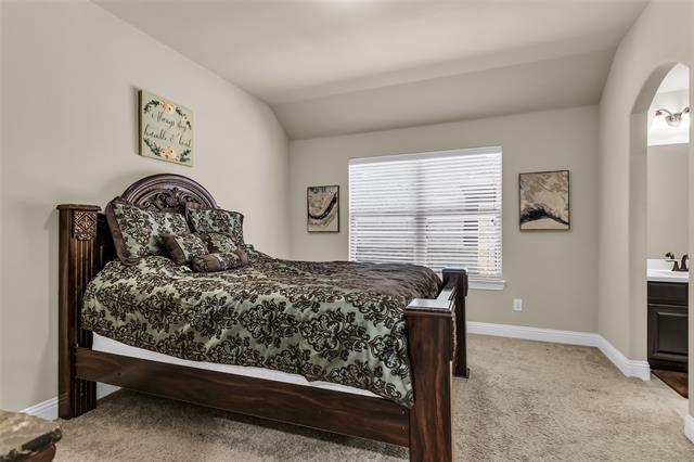 Building Photo - 6912 Barolo Dr