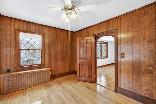 Building Photo - 20 Haynes Ct