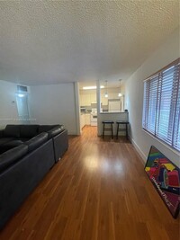 Building Photo - 5330 SW 77th Ct