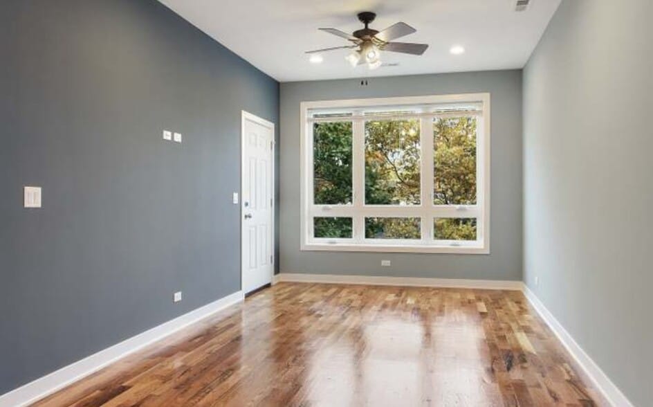 Building Photo - 55 N Menard Ave