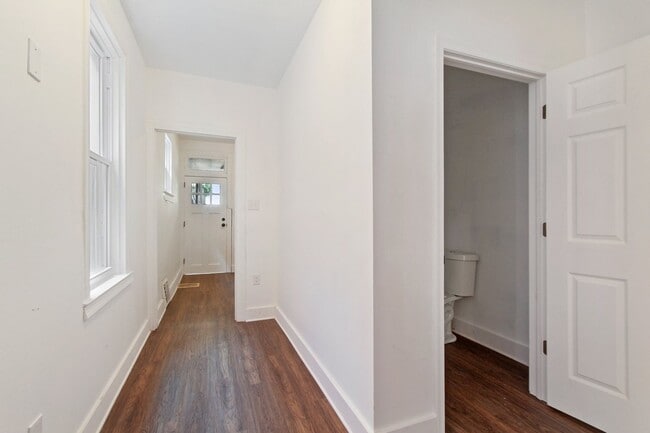 Building Photo - Coming Soon! Spacious 4 Bedroom, 1.5  Bath...