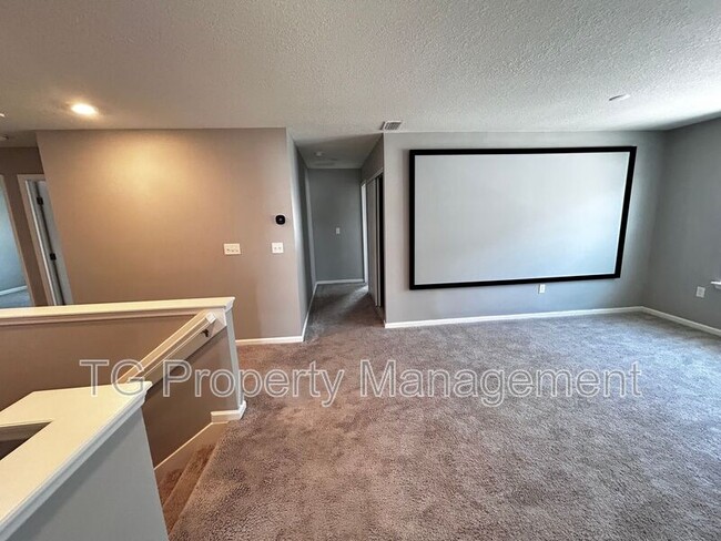 Building Photo - 11646 Pacific Dogwood Ct