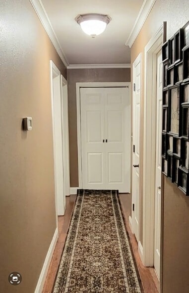 Building Photo - 2516 NW 87th St