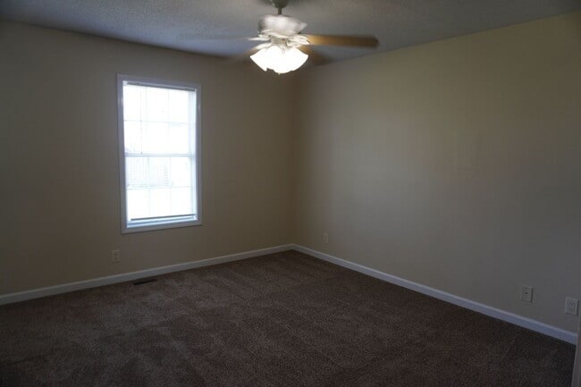 Building Photo - Welcome to your new home!