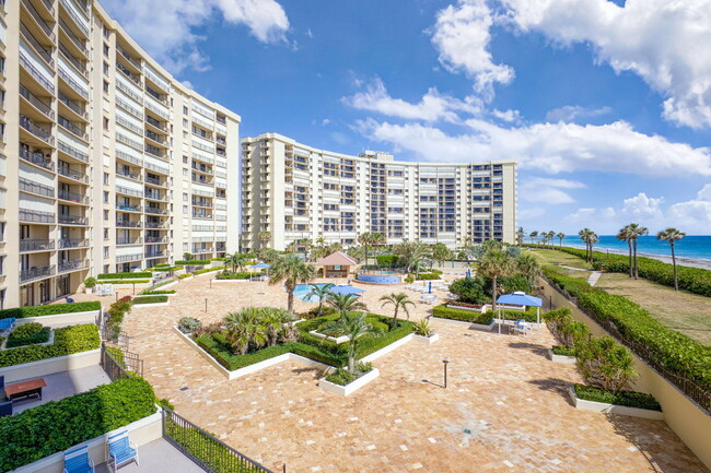 Building Photo - 100 Ocean Trail Way