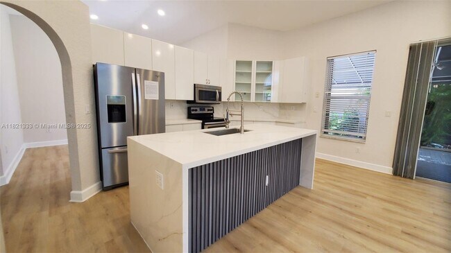 Building Photo - 9794 NW 29th Terrace